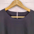 アークテリクス ARCTERYX 25SS DROMOS TECH TEE M メンズ JPN:XL