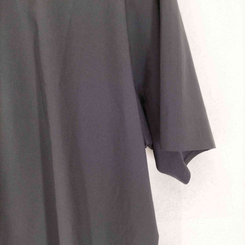 アークテリクス ARCTERYX 25SS DROMOS TECH TEE M メンズ JPN:XL