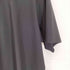 アークテリクス ARCTERYX 25SS DROMOS TECH TEE M メンズ JPN:XL