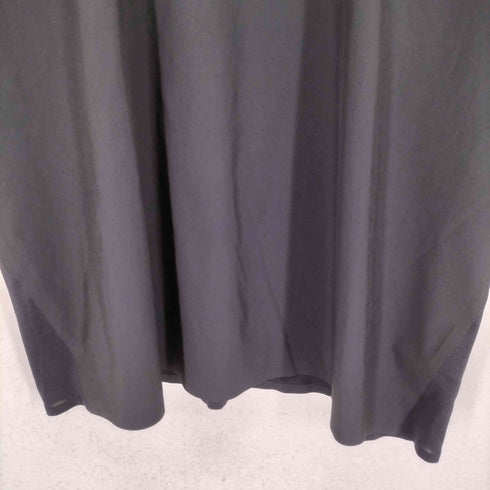 アークテリクス ARCTERYX 25SS DROMOS TECH TEE M メンズ JPN:XL