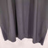 アークテリクス ARCTERYX 25SS DROMOS TECH TEE M メンズ JPN:XL