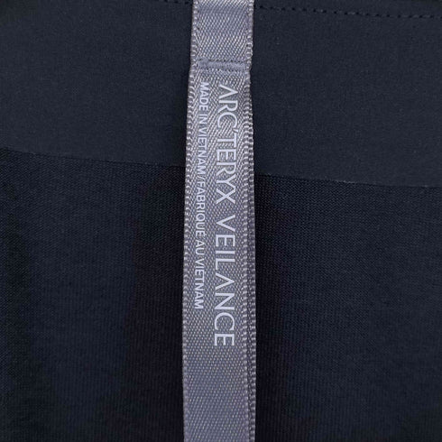 アークテリクス ARCTERYX 25SS DROMOS TECH TEE M メンズ JPN:XL