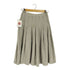 コムデギャルソンコムデギャルソン COMME des GARCONS COMME des GARCONS スウェット タック スカート レディース JPN:XS