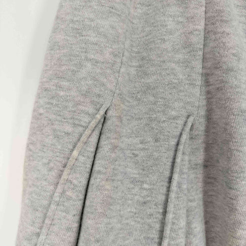 コムデギャルソンコムデギャルソン COMME des GARCONS COMME des GARCONS スウェット タック スカート レディース JPN:XS