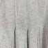 コムデギャルソンコムデギャルソン COMME des GARCONS COMME des GARCONS スウェット タック スカート レディース JPN:XS
