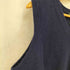 Vintage Club Vネックベスト メンズ L