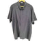 アークテリクス ARCTERYX 25SS SKYLINE SS SHIRT M メンズ JPN:XL