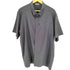 アークテリクス ARCTERYX 25SS SKYLINE SS SHIRT M メンズ JPN:XL
