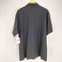 アークテリクス ARCTERYX 25SS SKYLINE SS SHIRT M メンズ JPN:XL