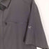 アークテリクス ARCTERYX 25SS SKYLINE SS SHIRT M メンズ JPN:XL