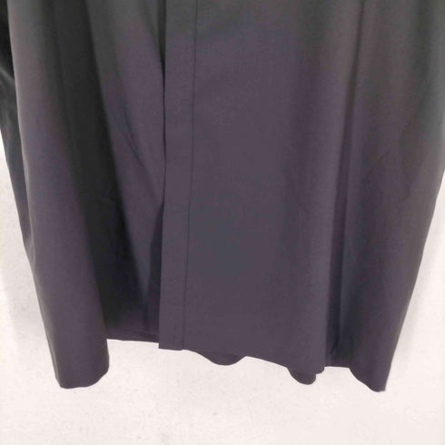 アークテリクス ARCTERYX 25SS SKYLINE SS SHIRT M メンズ JPN:XL