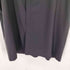 アークテリクス ARCTERYX 25SS SKYLINE SS SHIRT M メンズ JPN:XL