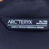 アークテリクス ARCTERYX 25SS SKYLINE SS SHIRT M メンズ JPN:XL