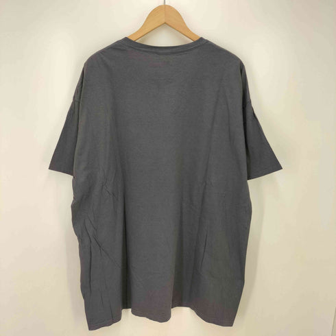 アメリカン コミック キャラクター プリント S/S クルーネック Tシャツ アメコミ メンズ import:XL
