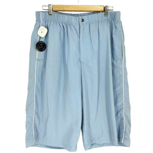 シュプリーム Supreme 25SS Long Nylon Short メンズ JPN:L