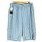 シュプリーム Supreme 25SS Long Nylon Short メンズ JPN:L