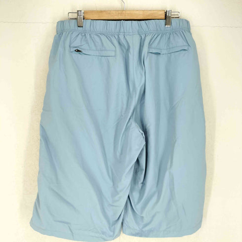 シュプリーム Supreme 25SS Long Nylon Short メンズ JPN:L