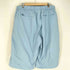 シュプリーム Supreme 25SS Long Nylon Short メンズ JPN:L