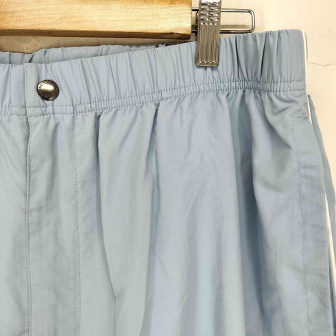 シュプリーム Supreme 25SS Long Nylon Short メンズ JPN:L