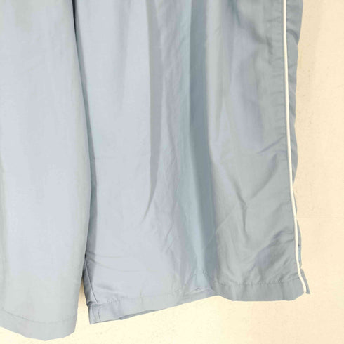シュプリーム Supreme 25SS Long Nylon Short メンズ JPN:L