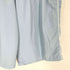 シュプリーム Supreme 25SS Long Nylon Short メンズ JPN:L