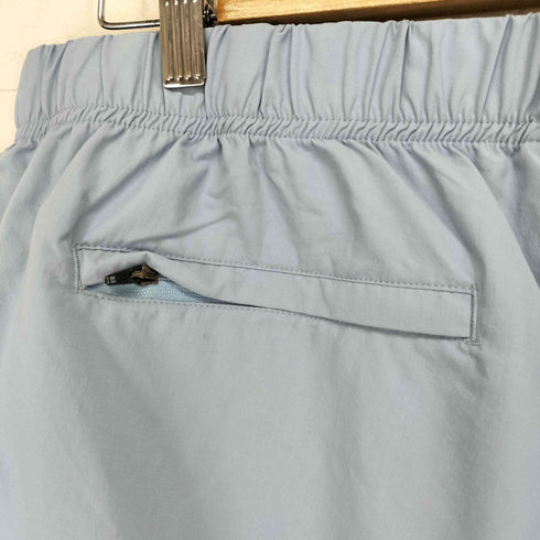 シュプリーム Supreme 25SS Long Nylon Short メンズ JPN:L