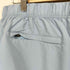 シュプリーム Supreme 25SS Long Nylon Short メンズ JPN:L