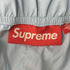 シュプリーム Supreme 25SS Long Nylon Short メンズ JPN:L
