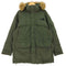 ザノースフェイス THE NORTH FACE マクマードパーカ HYVENT メンズ 100
