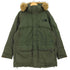 ザノースフェイス THE NORTH FACE マクマードパーカ HYVENT メンズ 100