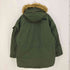 ザノースフェイス THE NORTH FACE マクマードパーカ HYVENT メンズ 100
