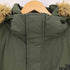 ザノースフェイス THE NORTH FACE マクマードパーカ HYVENT メンズ 100