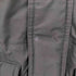 ザノースフェイス THE NORTH FACE マクマードパーカ HYVENT メンズ 100
