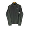 パタゴニア patagonia R2 レギュレーター ポーラテック フリース ジャケット メンズ import:M