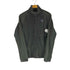 パタゴニア patagonia R2 レギュレーター ポーラテック フリース ジャケット メンズ import:M