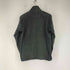 パタゴニア patagonia R2 レギュレーター ポーラテック フリース ジャケット メンズ import:M
