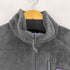 パタゴニア patagonia R2 レギュレーター ポーラテック フリース ジャケット メンズ import:M