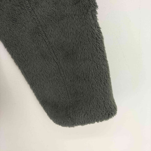 パタゴニア patagonia R2 レギュレーター ポーラテック フリース ジャケット メンズ import:M