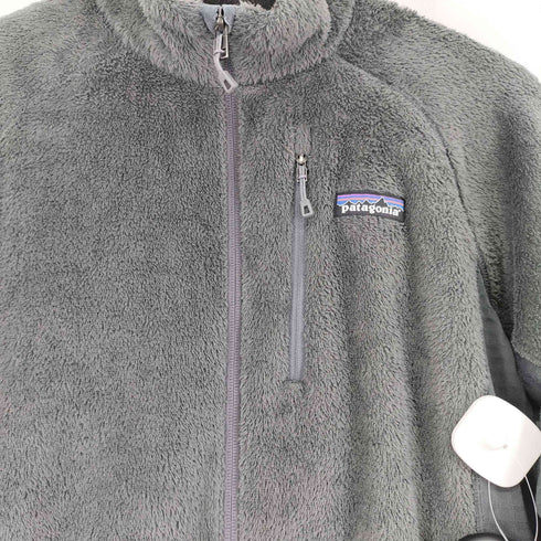 パタゴニア patagonia R2 レギュレーター ポーラテック フリース ジャケット メンズ import:M