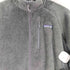 パタゴニア patagonia R2 レギュレーター ポーラテック フリース ジャケット メンズ import:M