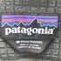 パタゴニア patagonia R2 レギュレーター ポーラテック フリース ジャケット メンズ import:M