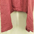 ヴラスブラム Vlas Blomme Airy Double Gauze サロペット レディース FREE