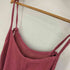 ヴラスブラム Vlas Blomme Airy Double Gauze サロペット レディース FREE