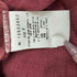 ヴラスブラム Vlas Blomme Airy Double Gauze サロペット レディース FREE