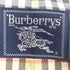 バーバリーズ BURBERRYS 裏地ノバチェック トレンチコート メンズ 94 175
