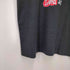 00S FRUIT OF THE LOOM HEAVY ボディTried It Loved It ピザ 企業ロゴ S/S クルーネック Tシャツ メンズ import:L