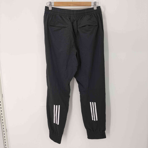 アディダス adidas ウーブンパンツ メンズ JPN:L