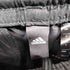 アディダス adidas ウーブンパンツ メンズ JPN:L