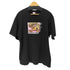 シュプリーム Supreme 20AW S/S Lovers Tee メンズ import:XL