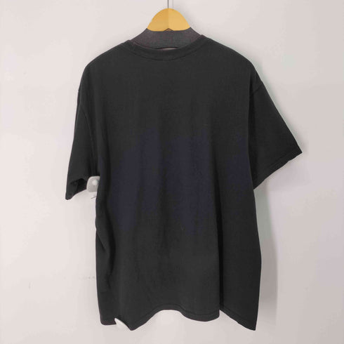 シュプリーム Supreme 20AW S/S Lovers Tee メンズ import:XL